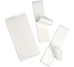Adhesive Pads <br>  (8 Pack)