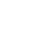 Cart Icon